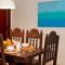 Apartments in Albufeira - Old Town