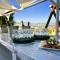 VillaLaDiva Boutique Glamping