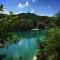 VillaLaDiva Boutique Glamping