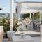 VillaLaDiva Boutique Glamping