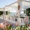 VillaLaDiva Boutique Glamping