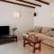 Apartments in Albufeira - Old Town