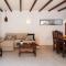 Apartments in Albufeira - Old Town