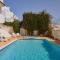 Apartments in Albufeira - Old Town