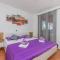 Apartment Josipa