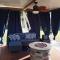 Cozy Mobay