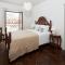 Apartments in Albufeira - Old Town