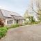 Meadowlea Cottage