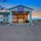 Motel 6-Beaver, UT - Beaver