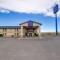 Motel 6-Beaver, UT