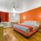 Motel 6-Beaver, UT