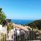 Villa Cayetana