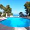 Villa Cayetana