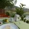 Dalyan Pension