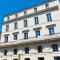 Hostel Flamingo Nîmes Gare Centre