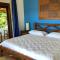 Casa Caletas Boutique Hotel