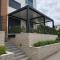 Luxury Residence Petrcane
