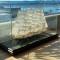 Ohope Beach Resort