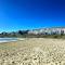 Puerto Velero Primera Línea Primer Piso al lado de la Playa! 8pax