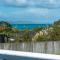 Ti Cottage - Stay Waiheke - 欧尼罗亚