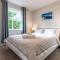 Ti Cottage - Stay Waiheke - 欧尼罗亚