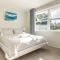 Ti Cottage - Stay Waiheke - 欧尼罗亚