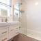 Ti Cottage - Stay Waiheke - 欧尼罗亚