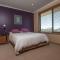 Tura Beachhouse in Dolphin Cove