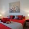 Apartment Milena - close to beach - Trogir