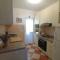 Apartment Milena - close to beach - Trogir