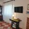 Apartment Milena - close to beach - Трогир