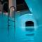 Hyperion Oia Suites