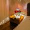 Apartment in Kali with Sea View, Balcony, Air Conditioning, Wi-Fi (4566-6)