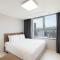 Donghae Oceancity Residence Hotel