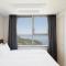 Donghae Oceancity Residence Hotel