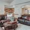 Highlands Trail House Holiday home