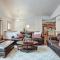 Highlands Trail House Holiday home