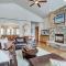 Highlands Trail House Holiday home