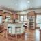Highlands Trail House Holiday home