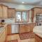 Highlands Trail House Holiday home