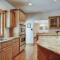 Highlands Trail House Holiday home