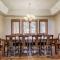 Highlands Trail House Holiday home