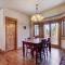 Highlands Trail House Holiday home