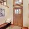 Highlands Trail House Holiday home