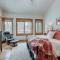 Highlands Trail House Holiday home