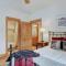 Highlands Trail House Holiday home