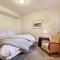 Highlands Trail House Holiday home