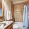 Highlands Trail House Holiday home