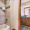 Highlands Trail House Holiday home