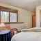 Highlands Trail House Holiday home